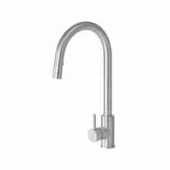 Кухонний змішувач HANSGROHE M91 (76804000)