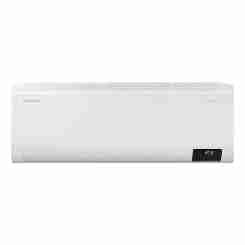 Кондиционер TCL TAC-24CHSD/TPG11I Inverter R32 WI-FI