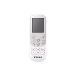 Кондиционер SAMSUNG AR09TXFYBWKNEE - 6 фото