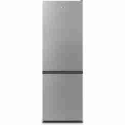 Холодильник GORENJE NRK6202AC4