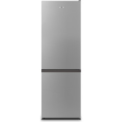 Холодильник GORENJE NRK 6182 PS4 - 1 фото