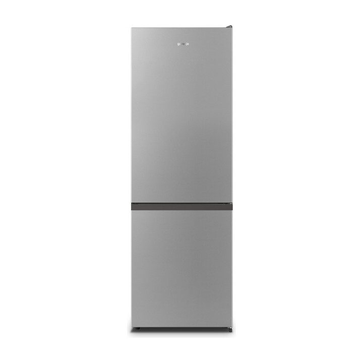 Холодильник GORENJE NRK 6182 PS4 - 1 фото