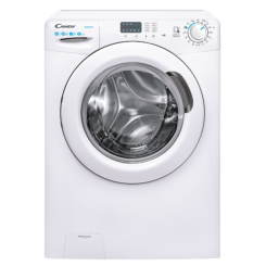 Стиральная машина ELECTROLUX EW6S427BUI