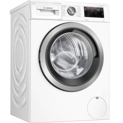 Стиральная машина ELECTROLUX EW8F261PSP