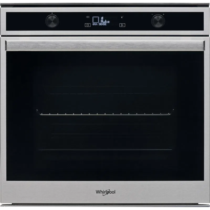 Духовой шкаф WHIRLPOOL W6OM54S1P - 1 фото