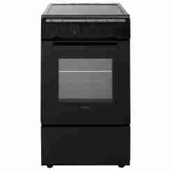 Плита GORENJE GEIT5C60BPG