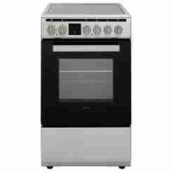 Плита GORENJE GEIT 5C61 XPG