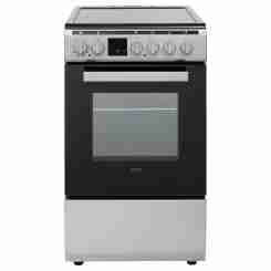 Плита ELECTROLUX LKR564200X