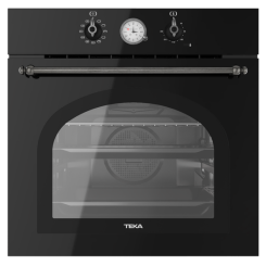 Духовой шкаф TEKA HRB 6300 ATS (111010011)