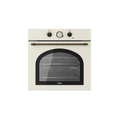 Духовой шкаф TEKA HRB 6300 ATS (111010011)