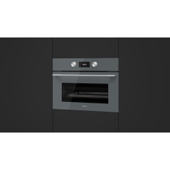 Духовой шкаф TEKA HLC 8400 ST (111130004)