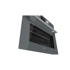 Духовой шкаф TEKA HLC 8400 ST (111130004)