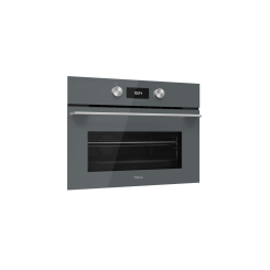 Духовой шкаф TEKA HLC 8400 ST (111130004)