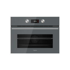 Духовой шкаф TEKA HLC 8400 ST (111130004)