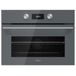 Духовой шкаф TEKA HLC 8400 ST (111130004)