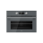 Духовой шкаф TEKA HLC 8400 ST (111130004)