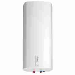 Водонагреватель BOSCH Tronic 8000 T ES 120-5 2000W BO H1X-EDWRB