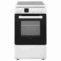 Плита GORENJE MEKIS510W