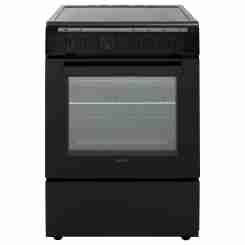 Плита GORENJE GEIT5C60BPG