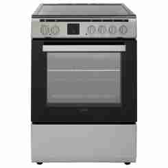 Плита GORENJE GK5C62SH