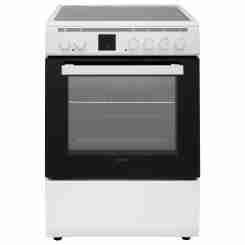 Плита GORENJE MEKIS510W