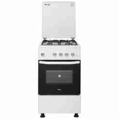 Плита GORENJE GG6A10WJ