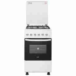 Плита GORENJE GG 5A12 WF (FG513L-FPD7B)