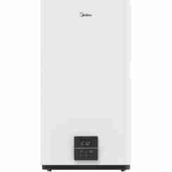 Водонагреватель ELECTROLUX EWH 100 Gladius 2.0