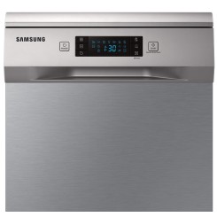 Посудомоечная машина SAMSUNG DW50R4050FS - 2 фото