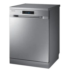 Посудомоечная машина SAMSUNG DW60A6092FS/WT