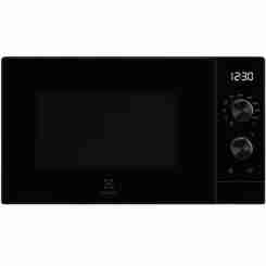 Вбудована пральна машина ELECTROLUX EW7W368SIU