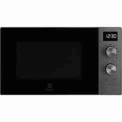 Вбудована пральна машина ELECTROLUX EW7W368SIU