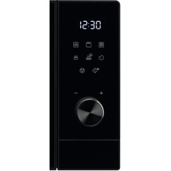 Мікрохвильова піч ELECTROLUX EMZ729EMK - 6 фото