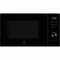 Микроволновая печь ELECTROLUX EMZ729EMK