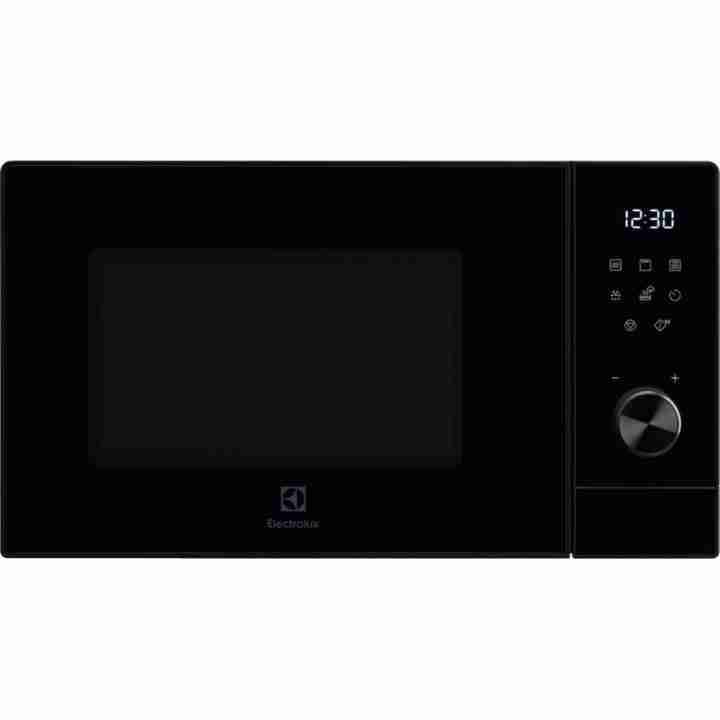 Мікрохвильова піч ELECTROLUX EMZ729EMK - 1 фото