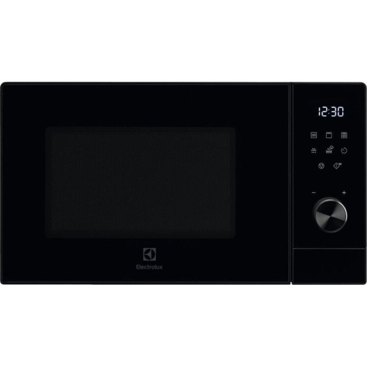 Мікрохвильова піч ELECTROLUX EMZ729EMK - 1 фото