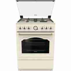 Плита GORENJE GKS6C70CLI