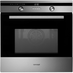 Духовой шкаф GORENJE BSA6737E15X