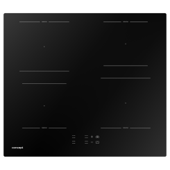 Варочная поверхность SAMSUNG NZ64M3707AK