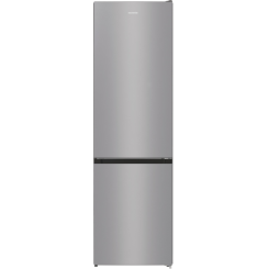 Холодильник GORENJE R619EAXL6