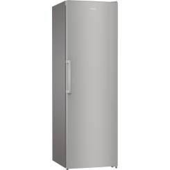 Холодильник GORENJE R619FES5 - 12 фото