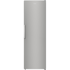 Холодильник GORENJE R619EEW5