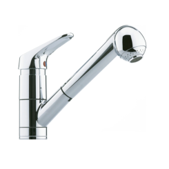 Кухонный смеситель GROHE 30305001