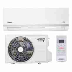 Кондиционер GREE GWH12AFC-K6DNA1D MUSE DC inverter