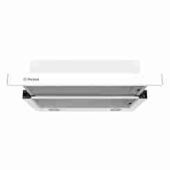 Вытяжка PERFELLI TL 6316 WH 700 LED