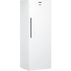 Холодильник WHIRLPOOL WFNF 81E OX 1