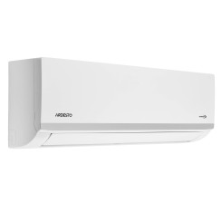 Кондиціонер ARDESTO ACM-24ERP-R32-WI-FI-AG-S - 3 фото