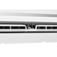 Кондиціонер ARDESTO ACM-24ERP-R32-WI-FI-AG-S - 6 фото