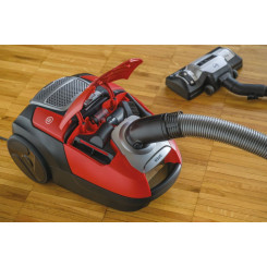 Пилосос HOOVER HE 510 HM 011 - 2 фото