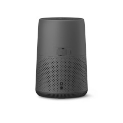 Воздухоочиститель PHILIPS AC0850/11